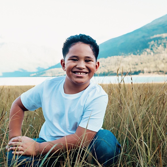 Psychologist & CEO, but this side hustle is real! - Picture 4 of 8